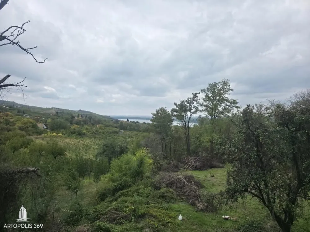Prodaja, plac, 2800m², Plavinci, Grocka