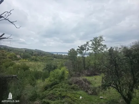 Sale, land lot, 2800m², Plavinci, Grocka - image 13