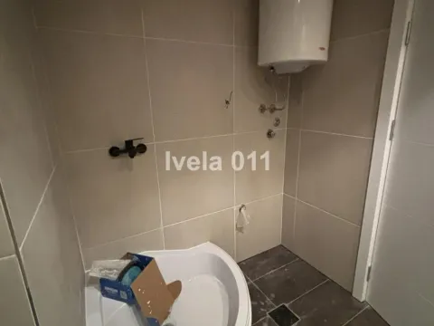 Sale, three bedroom apartment, 66m², Crveni Krst, Beograd - image 11
