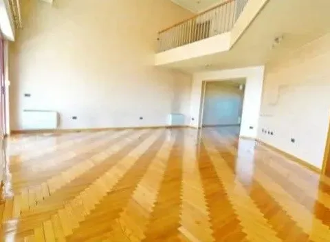 Prodaja, petosoban stan, 355m², Preko Morače, Podgorica - image 2