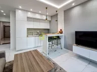 Izdavanje, jednosoban stan, 40m², Bar, Crna Gora - image 3