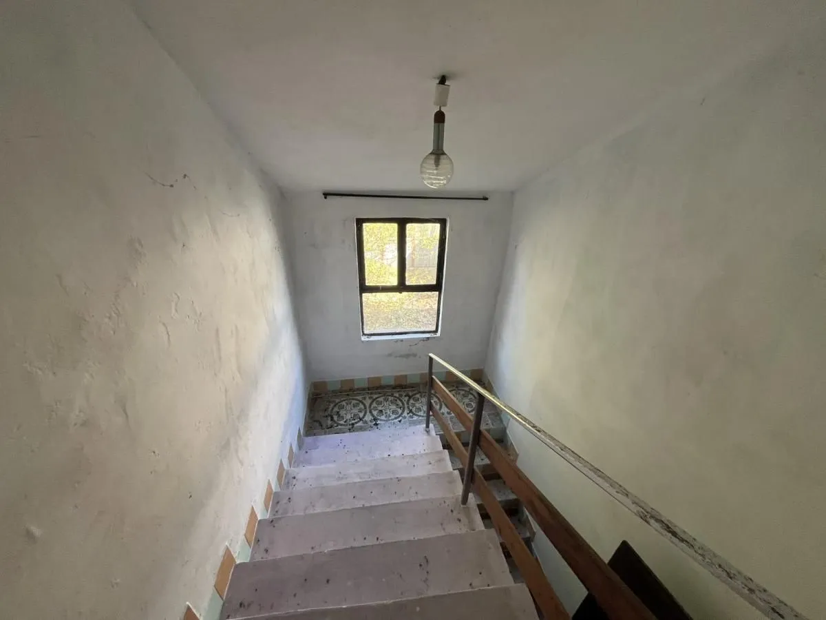 Prodaja, kuća, 95m², Siokovac, Jagodina
