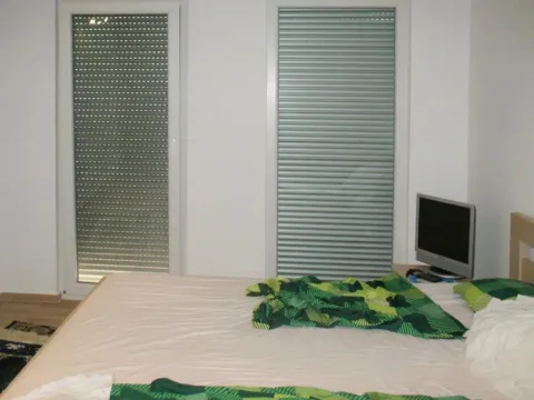 Sale, hospitality venue, 159m², Centar, Ulcinj - image 14
