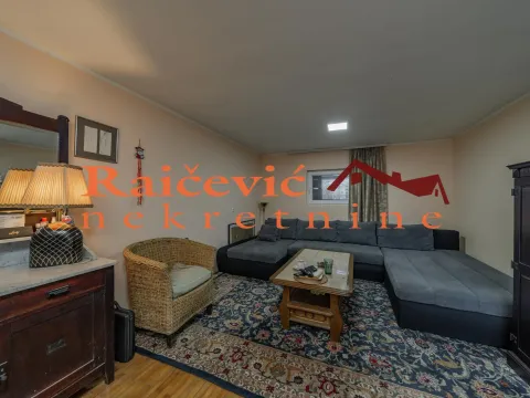 Prodaja, kuća, 199m², Krupanj, Srbija - image 18