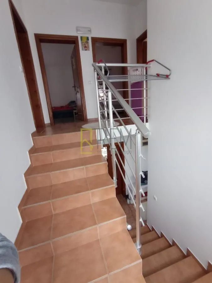 Sale, house, 125m², Polje, Bar