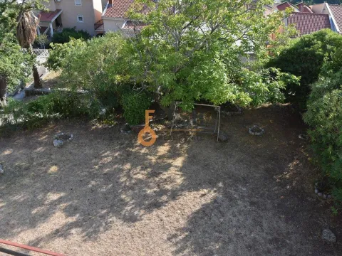 Sale, house, 480m², Budva, Crna Gora - image 13