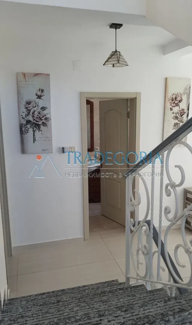 Prodaja, kuća, 307m², Bar, Crna Gora