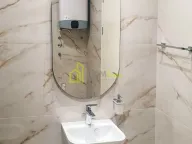 Izdavanje, dvosoban stan, 82m², Kruševac, Podgorica - image 7