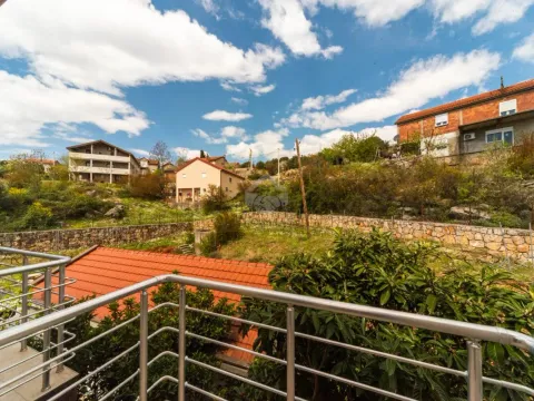 Rent, three bedroom apartment, 125m², Podgorica, Crna Gora - image 7