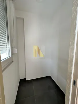 Rent, office space, 99m², Bulevar Oslobodjenja, Novi Sad Sve Podlokacije - image 15