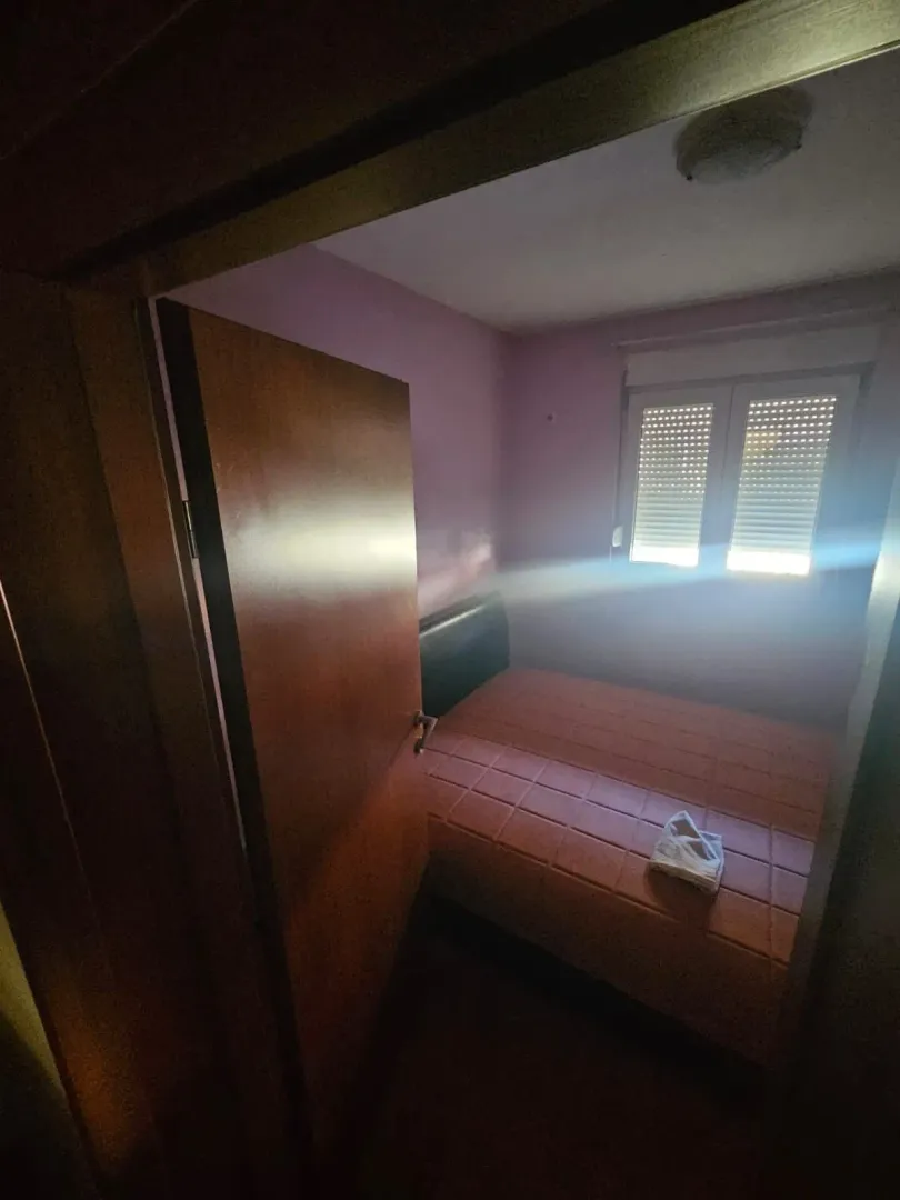 Rent, two bedroom apartment, 80m², Donja Gorica, Podgorica