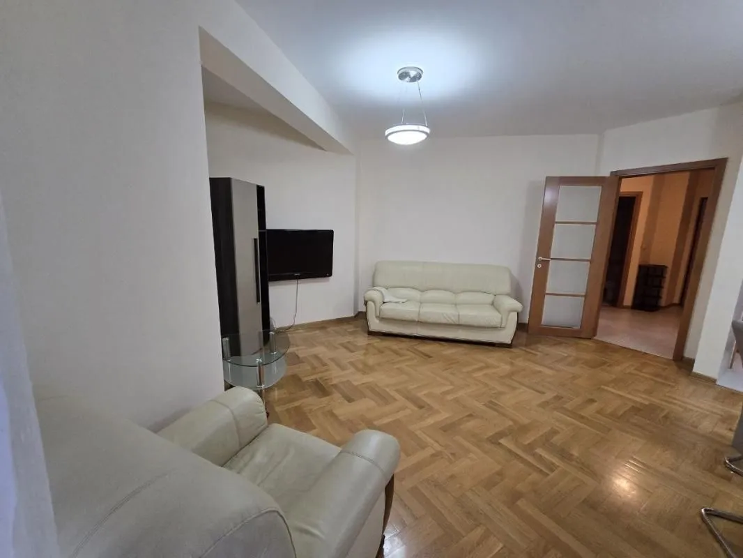 Sale, one bedroom apartment, 61m², Bar, Crna Gora