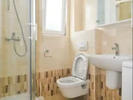 Izdavanje, jednosoban stan, 38m², Donja Lastva, Tivat - image 5