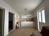 Sale, house, 93m², Kunje, Bar - image 10