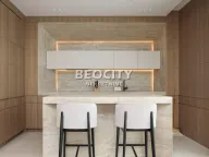 Izdavanje, četvorosoban stan, 160m², Beograd Na Vodi, Beograd - image 9