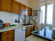 Prodaja, dvosoban stan, 86m2, Momišići, Podgorica