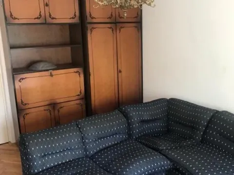 Sale, three bedroom apartment, 59m², Čukarica, Beograd - image 2