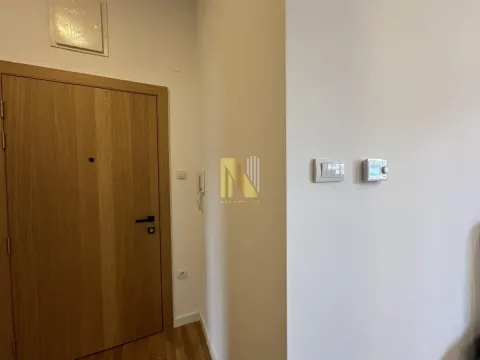 Prodaja, garsonjera, 28m², Petrovaradin, Novi Sad - image 4
