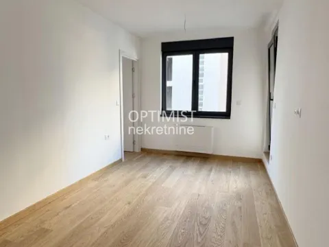 Prodaja, dvosoban stan, 70m², Voždovac Sve Podlokacije, Beograd - image 7