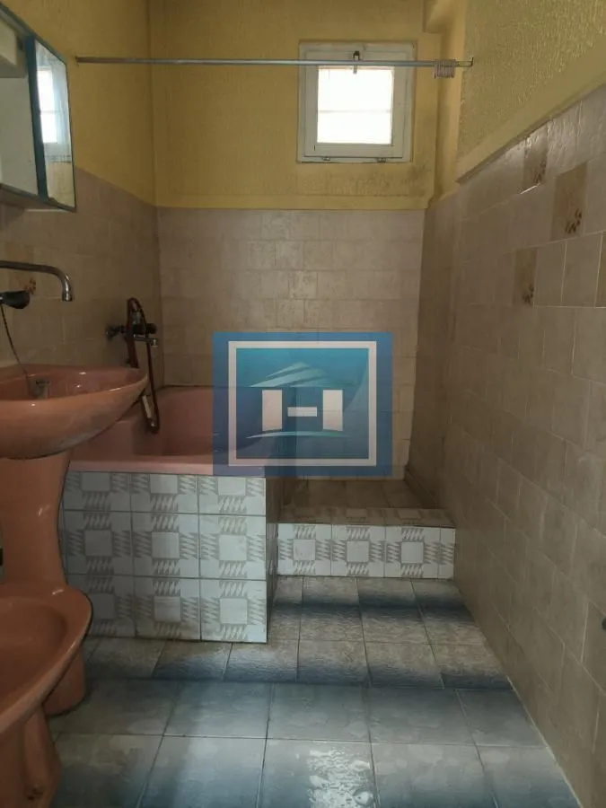 Prodaja, kuća, 92m², Dom Zdravlja, Ćuprija
