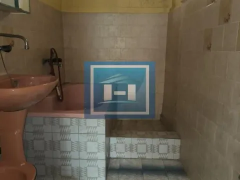 Sale, house, 92m², Dom Zdravlja, Ćuprija - image 7