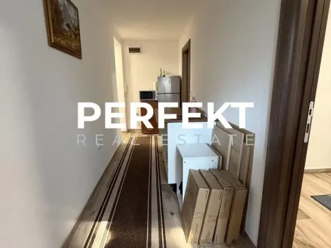 Sale, three bedroom apartment, 62m², Karaburma, Palilula Sve Podlokacije - image 5