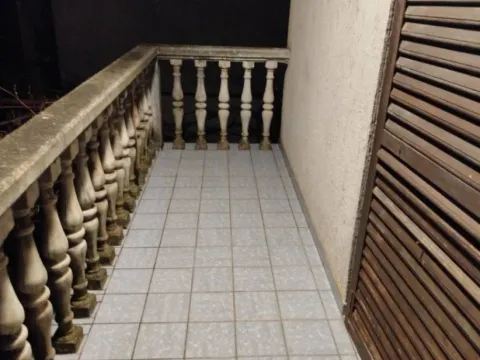 Rent, house, 50m², Lastva Grbaljska, Kotor - image 10