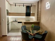 Izdavanje, dvosoban stan, 70m², Master Kvart, Podgorica - image 2