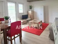 Prodaja, jednosoban stan, 29m², Altina, Beograd - image 1