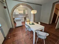 Prodaja, stan, 252m², Centar, Subotica - image 16