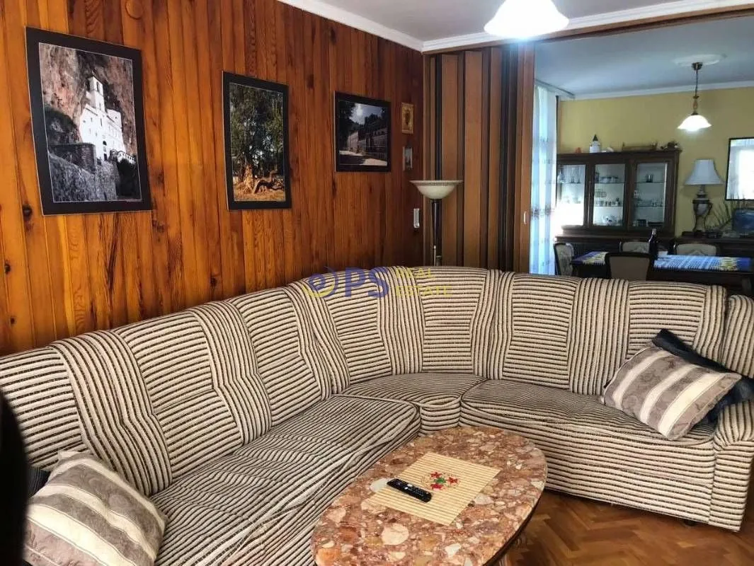 Prodaja, kuća, 300m², Bar, Crna Gora