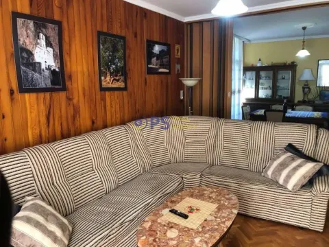 Prodaja, kuća, 300m², Bar, Crna Gora - image 4