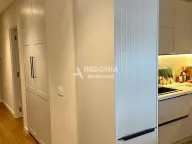 Prodaja, četvorosoban stan, 124m², Novi Beograd Blok 65, Novi Beograd Sve Podlokacije - image 10