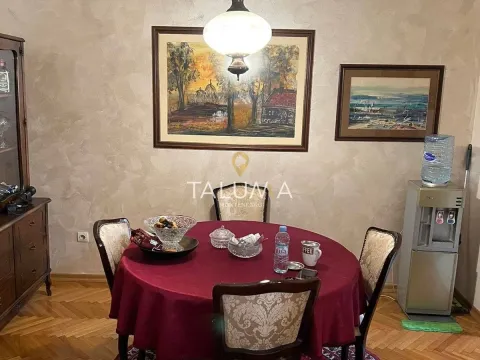 Prodaja, stan, 125m², Centar, Bar - image 7