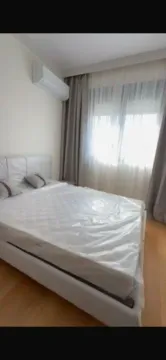 Izdavanje, jednosoban stan, 45m², Preko Morače, Podgorica - image 3