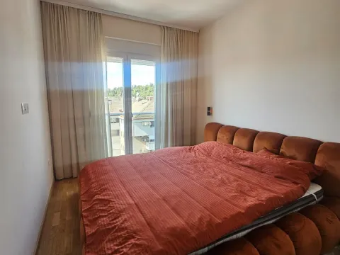 Sale, one bedroom apartment, 70m², Pobrežje, Podgorica - image 6