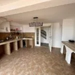 Prodaja, kuća, 277m², Bečići, Budva - image 15