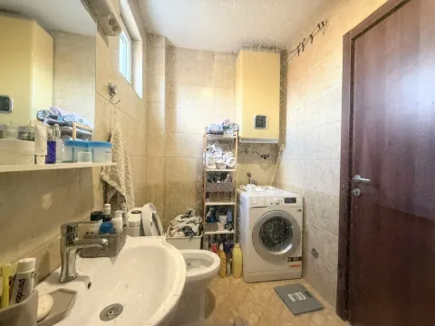Prodaja, dvosoban stan, 69m², Zabjelo, Podgorica - image 14