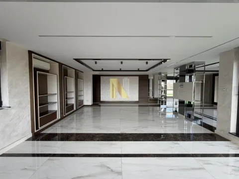 Izdavanje, stan, 240m², Telep, Novi Sad Sve Podlokacije - image 3