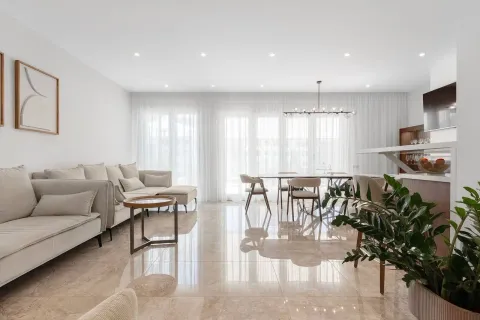 Sale, parking/garage, 400m², Bečići, Budva - image 7