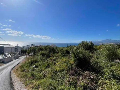 Prodaja, plac, 424m², Bar, Crna Gora - image 2