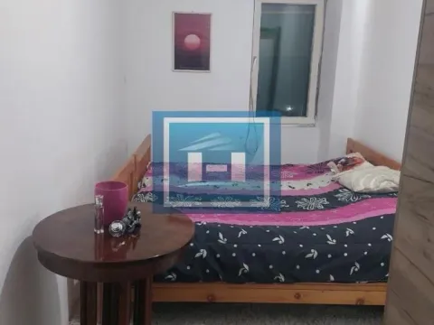 Sale, two bedroom apartment, 46m², Strelište, Jagodina - image 16