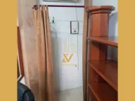 Izdavanje, poslovni prostor, 15m², Centar, Nikšić - image 6