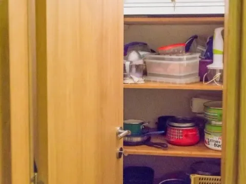 Prodaja, trosoban stan, 112m², Preko Morače, Podgorica - image 9