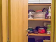 Prodaja, trosoban stan, 112m², Preko Morače, Podgorica - image 9