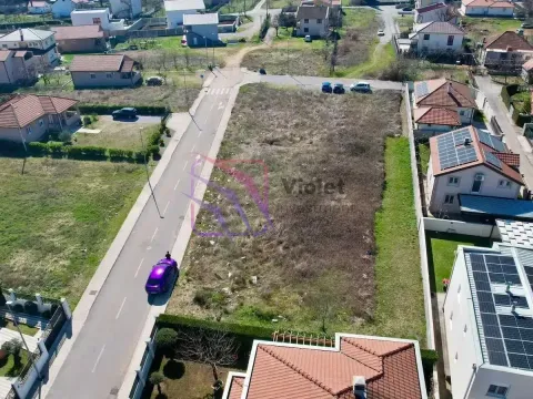 Prodaja, plac, 3963m², Gornja Gorica, Podgorica - image 8