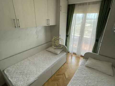 Izdavanje, jednosoban stan, 75m², Ljubović, Podgorica - image 14