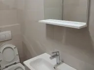 Izdavanje, dvosoban stan, 57m², Centar, Podgorica - image 2