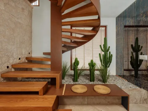 Prodaja, kuća, 420m², Dobrota, Kotor - image 21