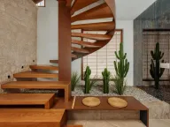 Prodaja, kuća, 420m², Dobrota, Kotor - image 21